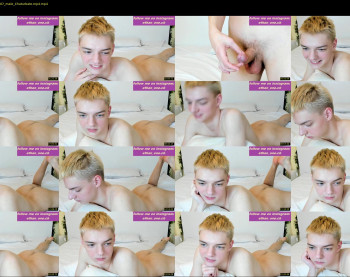 ethan_one