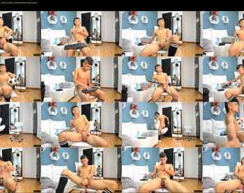 ethanmiller_1