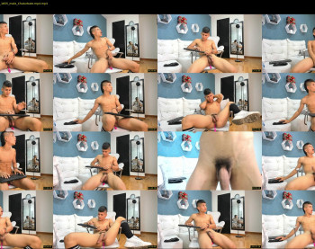 ethanmiller_1