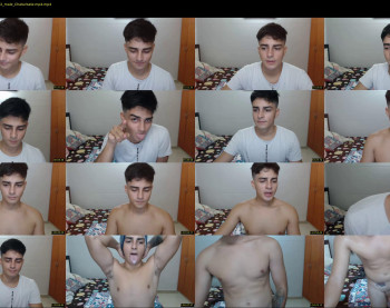 fallow_91