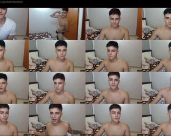 fallow_91