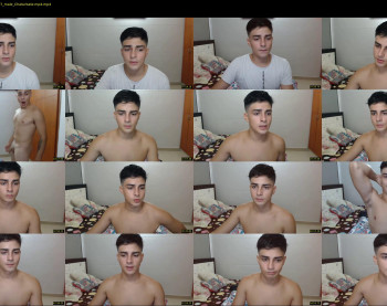 fallow_91