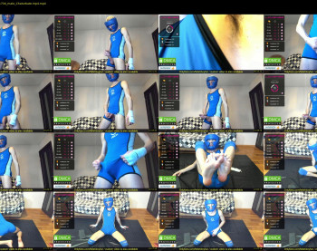 fetishboyfun