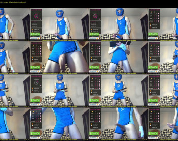 fetishboyfun