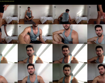 fit_guy_89