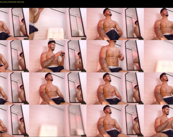 fitlatincock