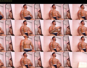 fitlatincock