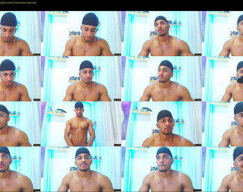 frankblack_fit