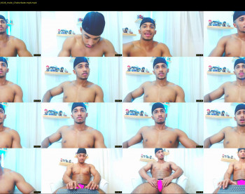 frankblack_fit