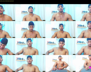 frankblack_fit