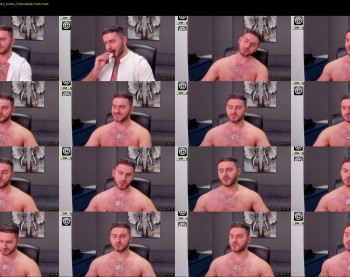 freddynate