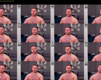 freddynate