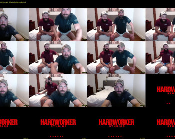 hardworkertn