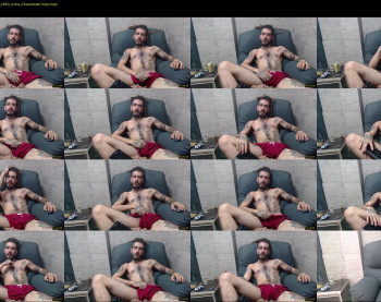 harry_reems_