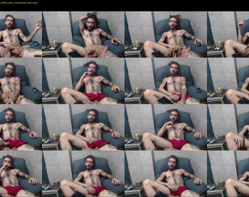 harry_reems_