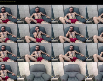 harry_reems_