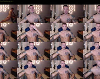 haski69