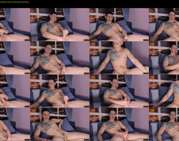 haydenmuscled