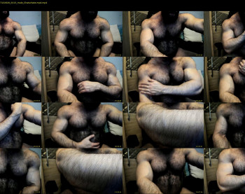 heavenlymuscledbeast