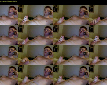 hungredhead20