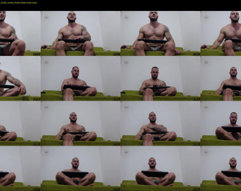 iambigballs19
