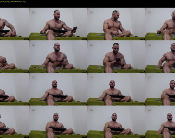 iambigballs19