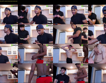 jackson_brownie