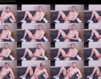 jackson_whitee