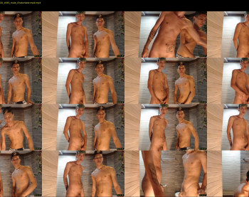 jackson_y_bruno
