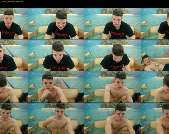 jacob_bud
