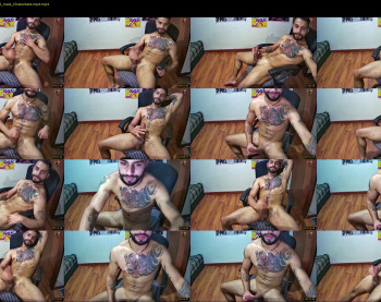 jake_c13