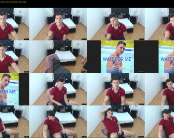 james_fred23