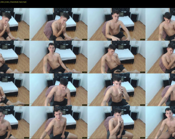 james_fred23