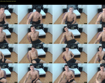 james_fred23