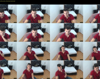 james_fred23
