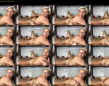 jaxholmes