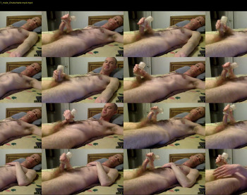 jdog4017