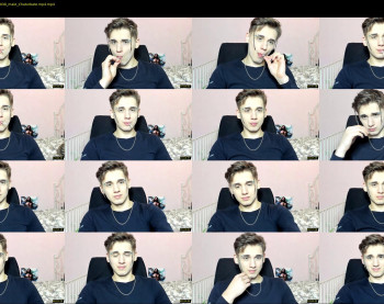 jeff_enigma