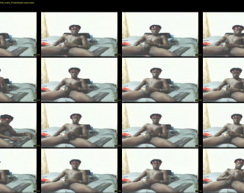 jeimmy203