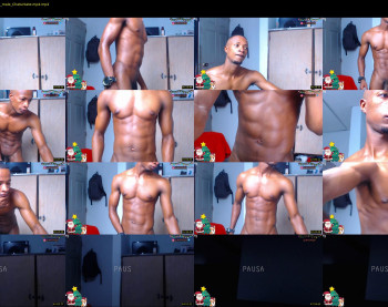 jhony_vj