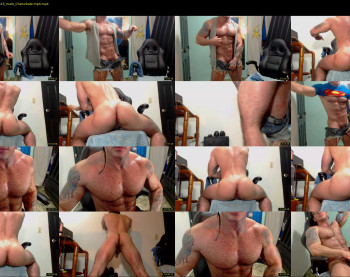 jocobo_hot