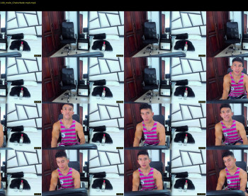 joel_ferreira