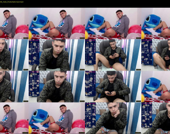 julikings19