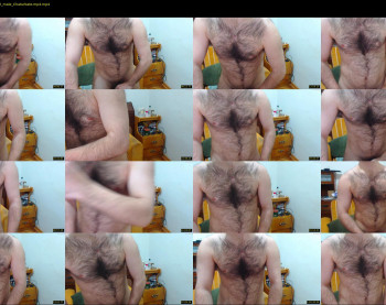 kanki_cb