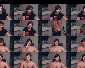 keanu_reevez