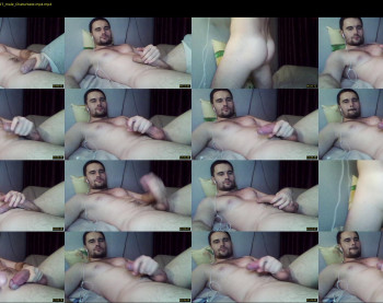 kiabigdick