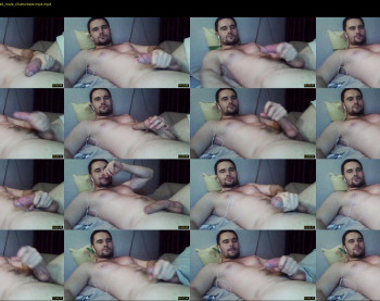 kiabigdick