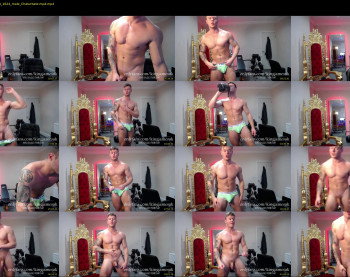 king_james_uk