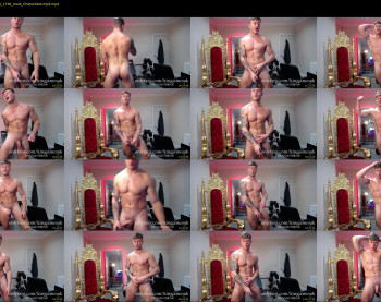 king_james_uk