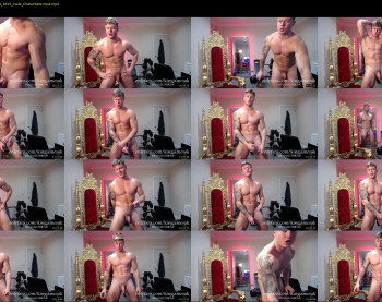 king_james_uk